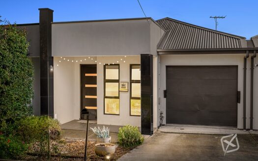 20A McBean Avenue, Holden Hill