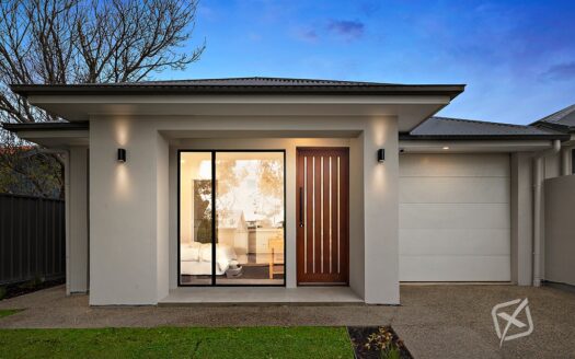 4 Blaise Street, Christie Downs