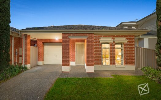 15A Ritchie Terrace, Marleston