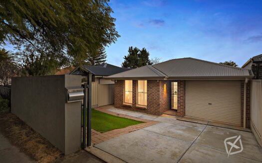 64A Clifton Street, Blair Athol