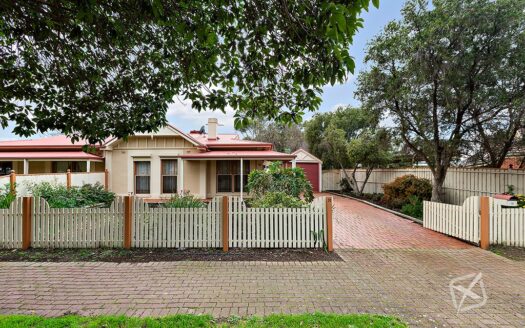 78 Woodford Road, Elizabeth North