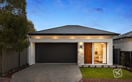 11 Puringa Road, Dernancourt