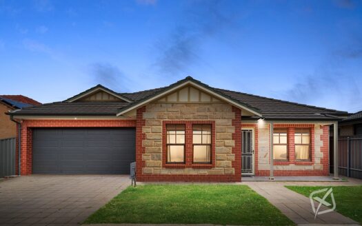 2A Fourth Avenue, Seaton