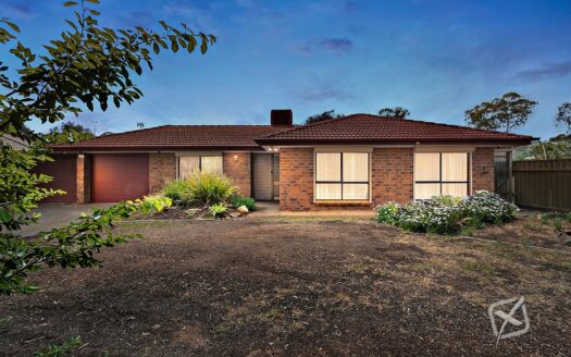 38 Japonica Crescent, Parafield Gardens