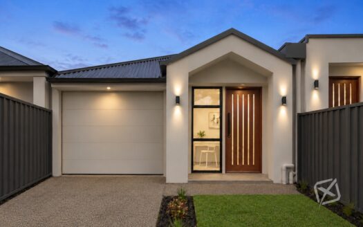 4A Blaise Street, Christie Downs