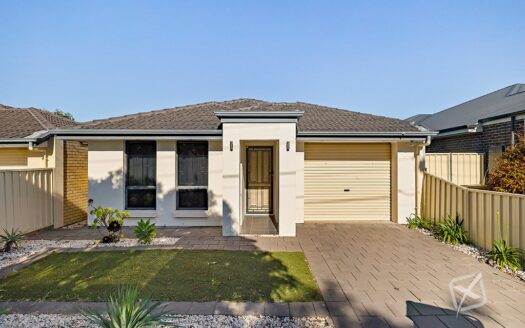 53a Lurline Avenue, Gilles Plains