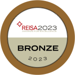 2023 BRONZE Medallion
