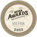 Email Signature SILVER Email Signature SILVER