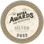 Email Signature SILVER