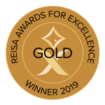 GOLD Operational Leadership GOLD Operational Leadership