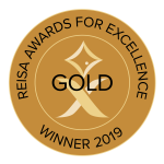 GOLD Operational Leadership