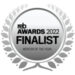 REB2022_Finalists_Seals__Mentor of the Year REB2022_Finalists_Seals__Mentor of the Year