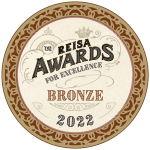 Social Media Medallion_BRONZE Social Media Medallion_BRONZE