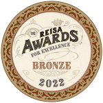 Social Media Medallion_BRONZE
