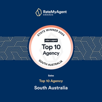 Top 10 Agency South Australia (1)-2024 Top 10 Agency South Australia (1)-2024