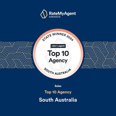 Top 10 Agency South Australia (1)-2024