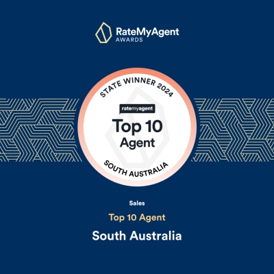 Top 10 Agent South Australia Top 10 Agent South Australia