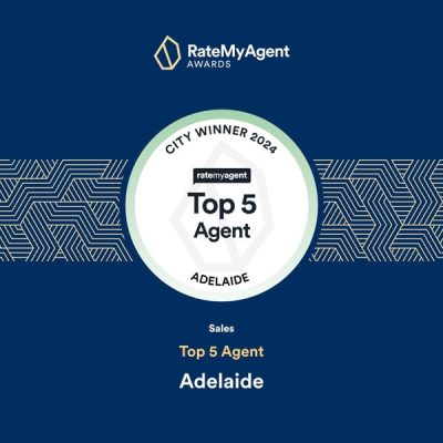 Top 5 Agent Adelaide (1)-2024