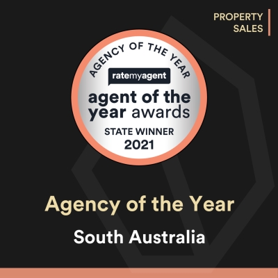 Xsell SA Agency of the Year IG Tile Xsell SA Agency of the Year IG Tile